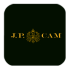 J.P. Cam 